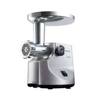 เครื่องบดเนื้อ KENWOOD รุ่น MG510
