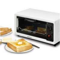 เตาอบไฟฟ้าขนาดเล็ก KENWOOD รุ่น MO280