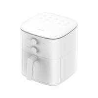 หม้อทอดไร้น้ำมัน Xiaomi Air Fryer Essential 6 ลิตร (56338)