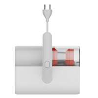 Xiaomi Dust Mite Vacuum 2 (55208)
Mi เครื่องดูดไรฝุ่น 2