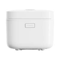 หม้อหุงข้าว Xiaomi ขนาด 4L Mi Multifunction Rice Cooker (58719)