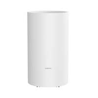 เครื่องดูดความชื้น Xiaomi Smart Dehumidifier เครื่องลดความชื้น (54402)