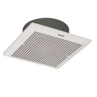 พัดลมระบายอากาศชนิดฝังฝ้าเพดาน รุ่น FV-20TGU606