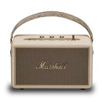 ลำโพง Marshall Kilburn III Cream