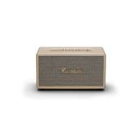ลำโพง Marshall Stanmore III Bluetooth Speaker Cream