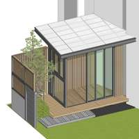 ค่าสำรวจบริการต่อเติมบ้าน ห้องครัว พื้นที่ซักล้าง ห้องอเนกประสงค์ มุมพักผ่อนภายนอกบ้าน