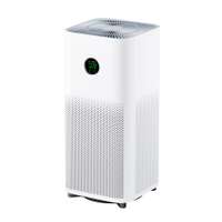 เครื่องฟอกอากาศ-UVC Xiaomi-Mijia Smart Air Purifier 6 TH (71309)