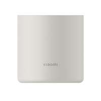 เครื่องกระจายกลิ่นหอม Xiaomi Smart Scent Diffuser (59482)
