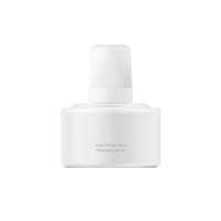 น้ำหอมเติมสำหรับเครื่องกระจายกลิ่น Xiaomi Smart Scent Diffuser Refill (Rose and Lychee) (60069)
