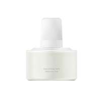 น้ำหอมเติมสำหรับเครื่องกระจายกลิ่น Xiaomi Smart Scent Diffuser Refill (Wood and Tea) (60068)