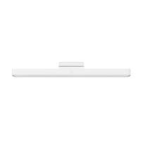 แท่งไฟแม่เหล็กสำหรับอ่านหนังสือ Xiaomi Magnetic Reading Light Bar (58221)