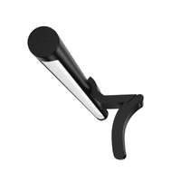 ไฟแขวนติดจอมอนิเตอร์ Mi Computer Monitor Light Bar (30769)