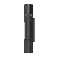 ไฟฉายอเนกประสงค์ Xiaomi Multi-function Flashlight (45385)