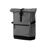 กระเป๋าเป้ Xiaomi Roll Top Casual Backpack กระเป๋าสะพายหลัง กระเป๋าเป้เดินทาง (58457)