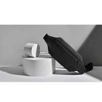 กระเป๋าคาดเอว กระเป๋าคาดอก Xiaomi Sports Fanny Pack (34611)