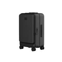กระเป๋าเดินทางล้อลาก 20 นิ้ว เปิดด้านหน้า Xiaomi Front Opening Luggage 20" (57626)