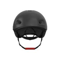 หมวกกันน็อคสำหรับใช้ขับขี่สกู๊ตเตอร์ Xiaomi Riding Helmet (23123)