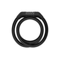 สายเคเบิ้ลสำหรับล็อกสกู๊ตเตอร์ Xiaomi Scooter Cable Lock (43696)