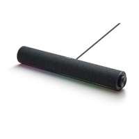 ลำโพงบลูทูธ Xiaomi รุ่น Desktop Speaker