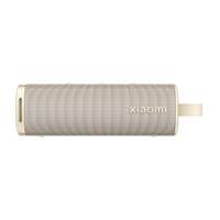 ลำโพงบลูทูธ Xiaomi 30W Sound Outdoor Gold (70863)