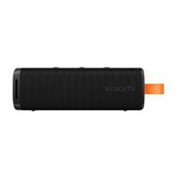 ลำโพงบลูทูธ Xiaomi Sound Outdoor 30W BK (54588)
