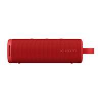 ลำโพงบลูทูธ Xiaomi Sound Outdoor 30W RD (54590)