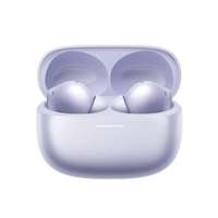 หูฟัง Redmi Buds 6 Pro Lavender Purple (59568)
