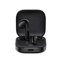 หูฟัง Redmi Buds 6 Active (Black) (55696)