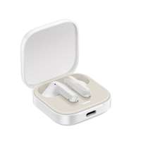 หูฟัง Redmi Buds 6 Active (White) (55691)