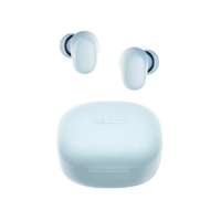 หูฟัง Redmi Buds 6 Play (Blue) (59438)