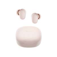 หูฟัง Redmi Buds 6 Play (Pink) (57678)