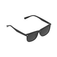 แว่นกันแดด Xiaomi Square Sunglasses แว่นตากันแดด แว่นดำ แว่นทรงเหลี่ยม (53507)