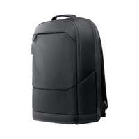 กระเป๋าเป้ Xiaomi Business Backpack GL กระเป๋าสะพายหลัง กระเป๋าเป้เดินทาง (58723)