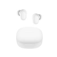 หูฟัง Redmi Buds 6 Play (White) (57676)