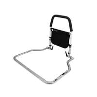 ALLWELL ราวกั้นเตียง