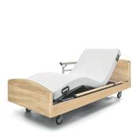 ALLWELL เตียงปรับไฟฟ้า Venta