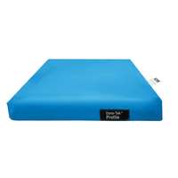 ALLWELL เบาะรองนั่งกันแผลกดทับ รุ่น PROFILE