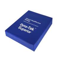 ALLWELL เบาะโฟมลดโอกาสการเกิดแผลกดทับ รุ่น Superior