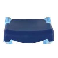 ALLWELL เก้าอี้อาบน้ำนั่งถ่าย รุ่น MOEM