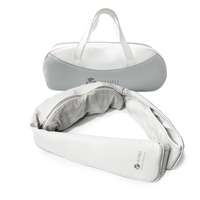 Allwell เครื่องนวด