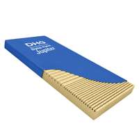 ALLWELL ที่นอนโฟมป้องกันแผลกดทับ Jupiter