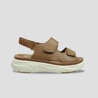 Truffle รองเท้าสุขภาพ รุ่น Metrobliss Sandals สี Beige size 36