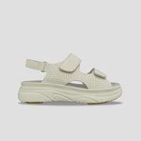 Truffle รองเท้าสุขภาพ รุ่น Metrobliss Sandals สี White size 36