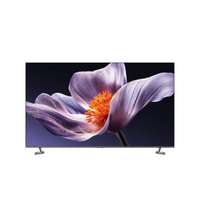 สมาร์ททีวี Xiaomi รุ่น S Pro Mini QLED, Google TV ความคมชัดระดับ 4K ขนาด 55 นิ้ว (67536)