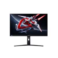 จอ Mini LED Gaming Monitor รุ่น GPro27i (57449)