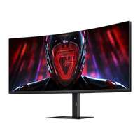 จอ Curved Gaming Monitor Xiaomi G34WQi (55056)