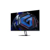 จอ 2K Gaming Monitor Xiaomi รุ่น G27Qi (57457)