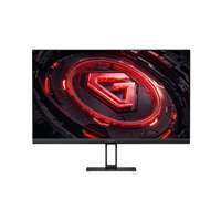 จอ Gaming Monitor Xiaomi รุ่น G24i (57900)