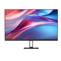 จอ 2K Monitor Xiaomi รุ่น A27Qi (63059)