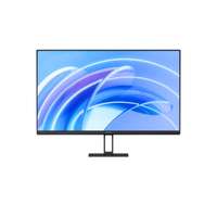 จอ Monitor Xiaomi  รุ่น A27i (51054)